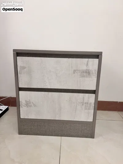 KING SIZE BEDROOM SET – EXCELLENT CONDITION 3