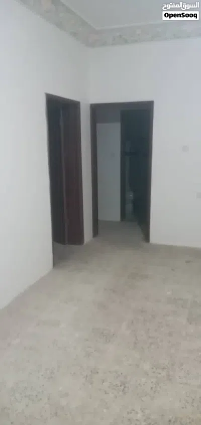 شقتين للايجار 4