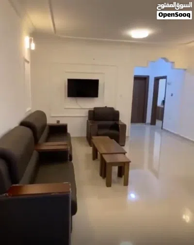 تصفية مكتب كامل - عطبرة خشب MDF مستورد مضغوط 2