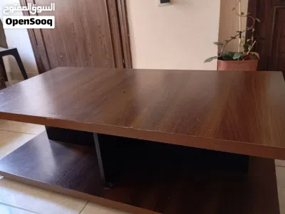 undefined 2
