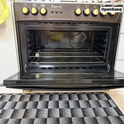 undefined 4
