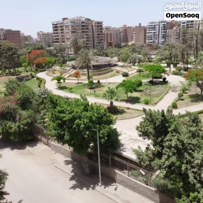 فندق 2 نجمة للبيع بحلوان 2