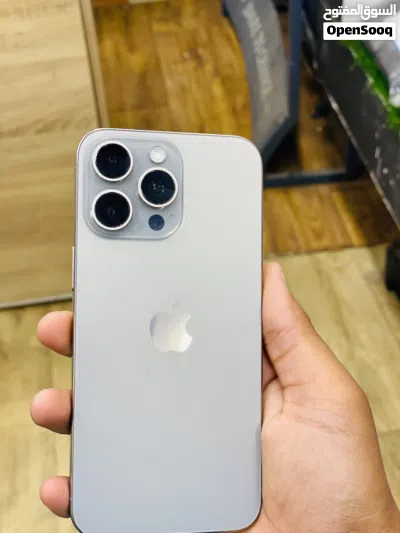 undefined 2