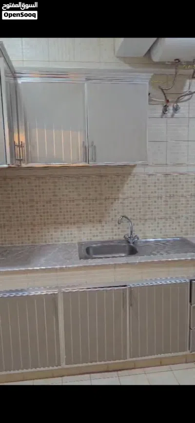 شقة مميزة للإيجار في الأنصب Premium Apartment for Rent in Al Ansab 4
