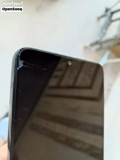 samsung A05 2