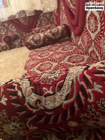 جلسة ارضيه 2