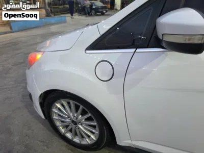 Ford C-MAX 4