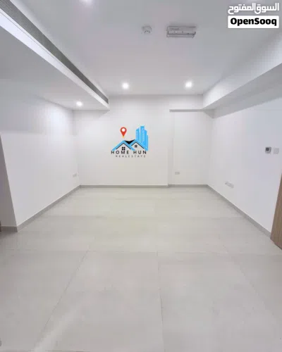 BOSHER BRAND NEW 2BHK MODERN APARTMENT 4
