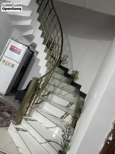 بيت لبيع صالحيه يم مضيف الامام الحسن 4