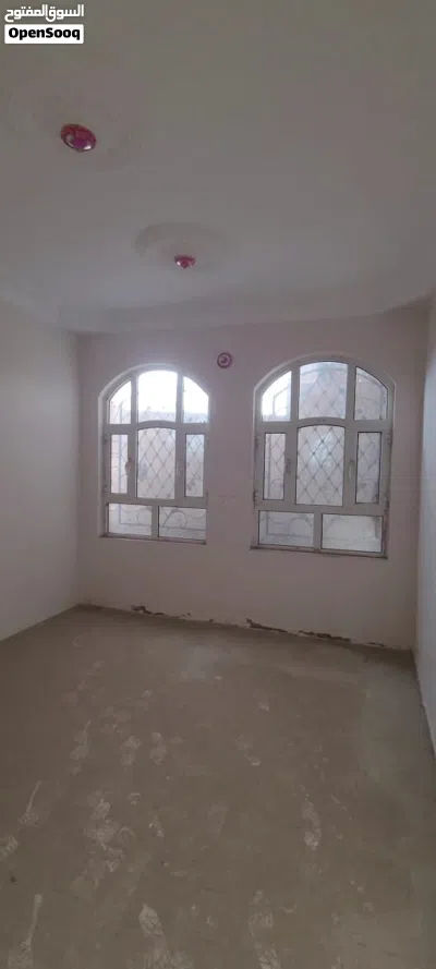 عمارة للبيع 3