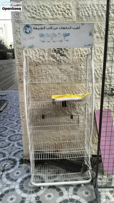 undefined 3
