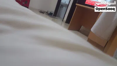 كنب جلسات داخليه 3