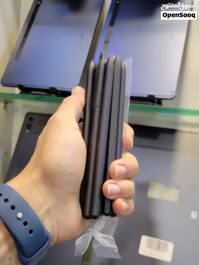 قلم سامسونج تاب وكاله S pen 2