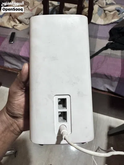 STC 5G Wifi router for sale 3