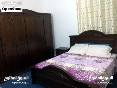 عمارة للبيع بسعر مغري اربد الحي ااشرقي 2