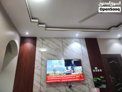 منزل للبيع 2