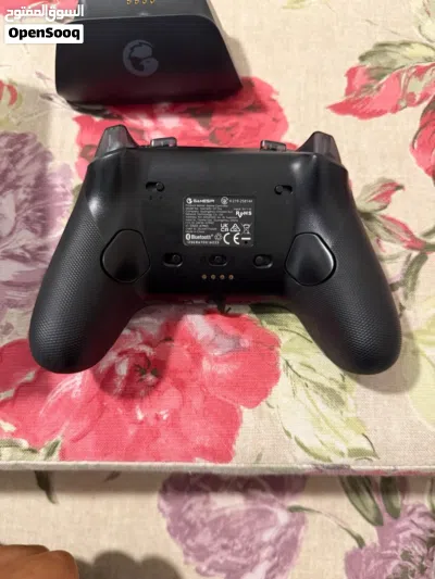Game sir G7 pro 3