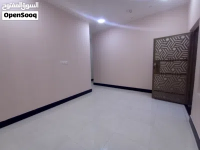 شقة حديثة ديلوكس للايجار في شط العرب التنومة الاكوات موقع سكني مميز للمتزوجين حديثا و العوائل الصغير 4