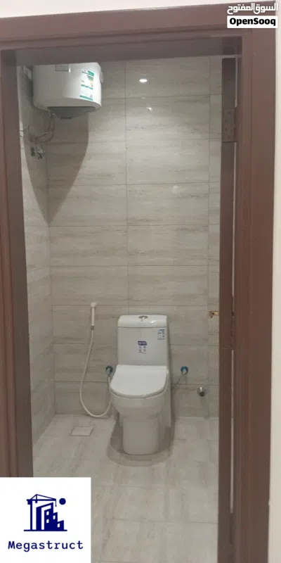 شركة ميغاستراكت للمقاولات 4