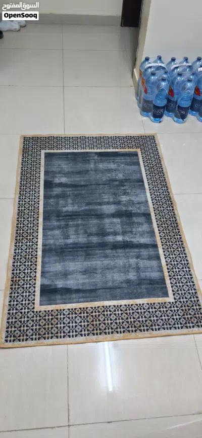 أغراض للبيع 3