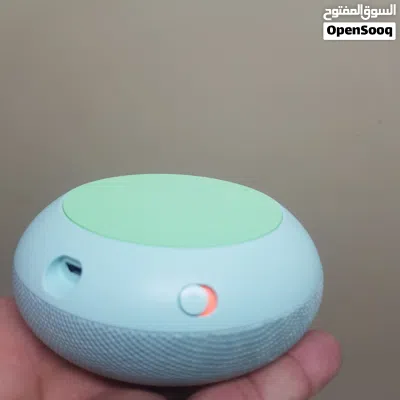 Google mini smart 4