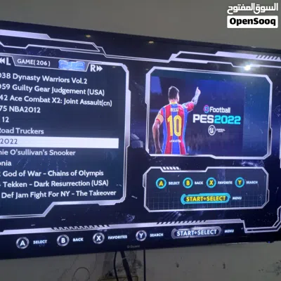undefined 4