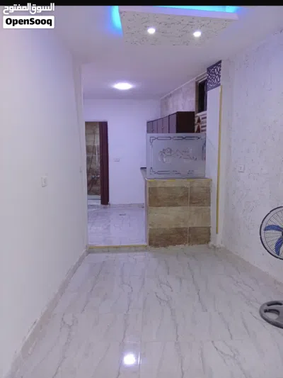 بيت لليجار 2