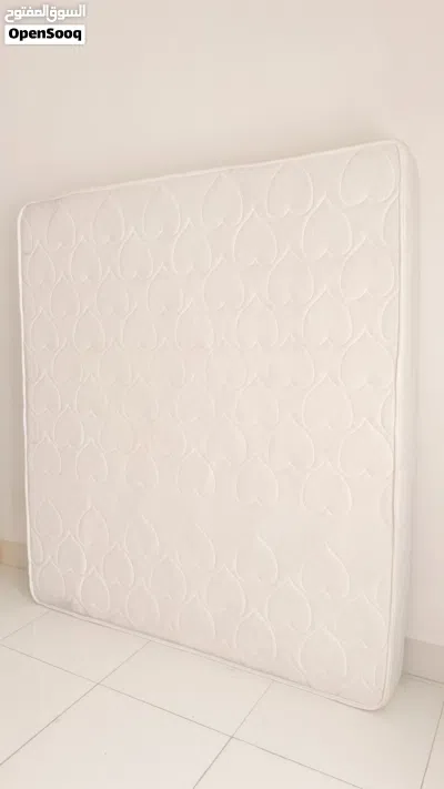 مندر سرير نفرين 3