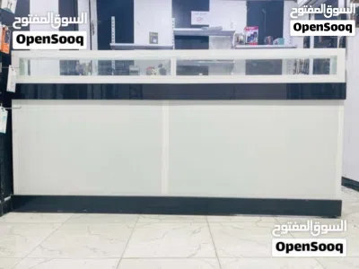 ميز تفصال نظيف جداً سعره 125 4