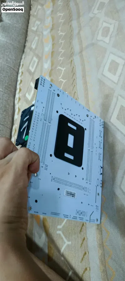 ما عندي توصيل 3