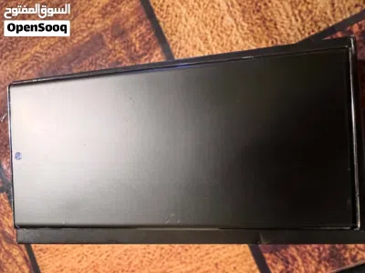 s23 ultra 256G 3