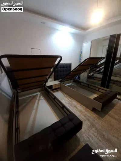 فني فك تركيب صينه جميع انواع الأثاث 3