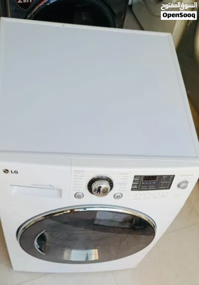 undefined 3