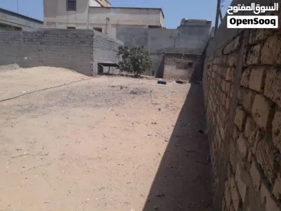 قطعة أرض - 11 يونيو - موقع ممتاز 2