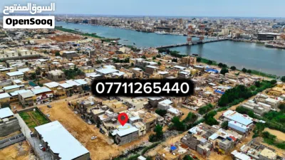 بيت استثماري في التنومة للبيع 3