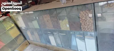 بقالة وسوبر ماركت ومركز بهارات 4