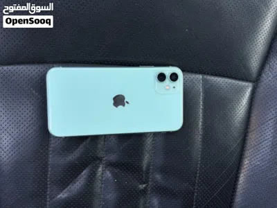 ايفون 11 عادي 2