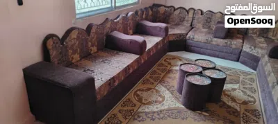 undefined 2