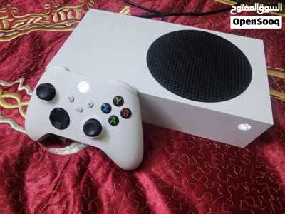 undefined 2