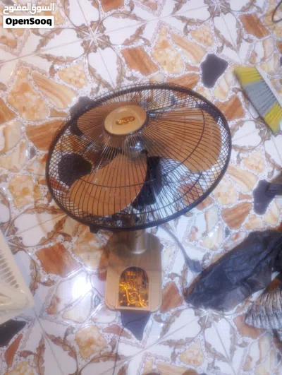 بنكات سقف ثانوي + بنكات تعليك العدد 4 3