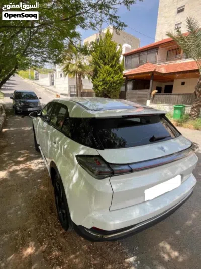 نيتا X 400 4