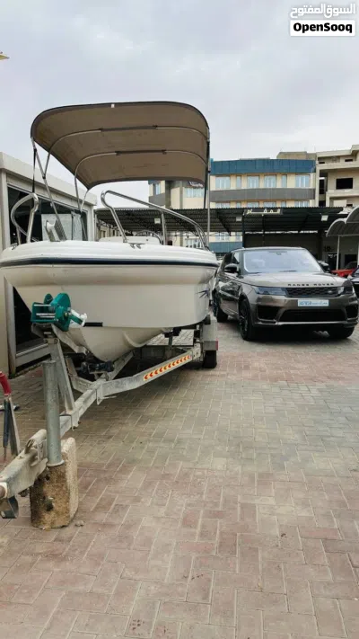 Toyota Camry GLX 2