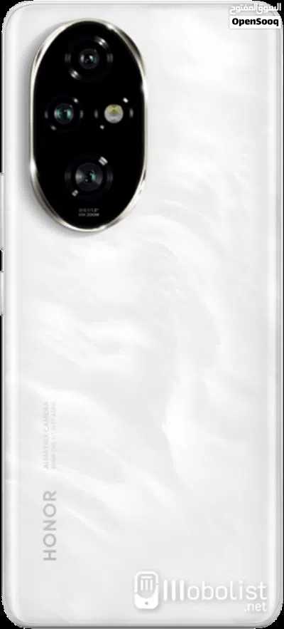 honor 200 pro 3