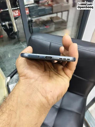 techno SLIM 3