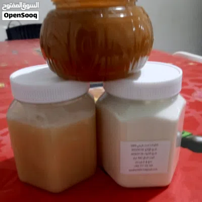 DOKTOR HONEY 3
