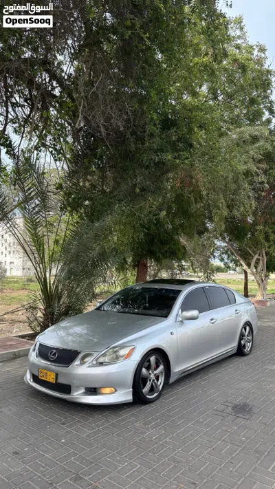 undefined 3