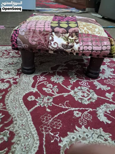 أغراض واثاث منزلي للبيع 3