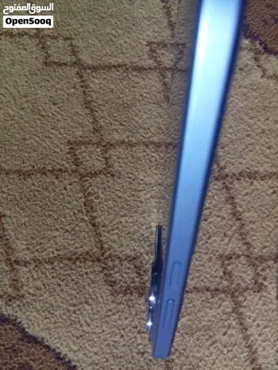 ريدمي 15C جديد 4
