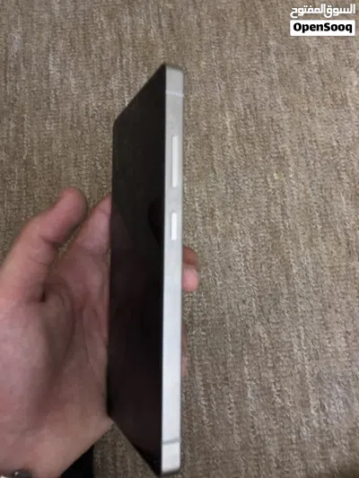 S25 ultra استعمال قريب شهر ونص استعمال نظيف نظيف ساوم فالقدو ومنختلفوش 3