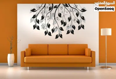 undefined 4